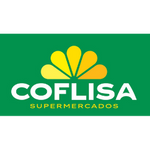 Coflisa Supermercados