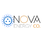 Nova Energy Co.
