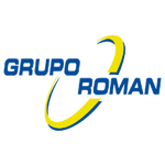 Grupo Roman