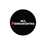 Mil Herramientas